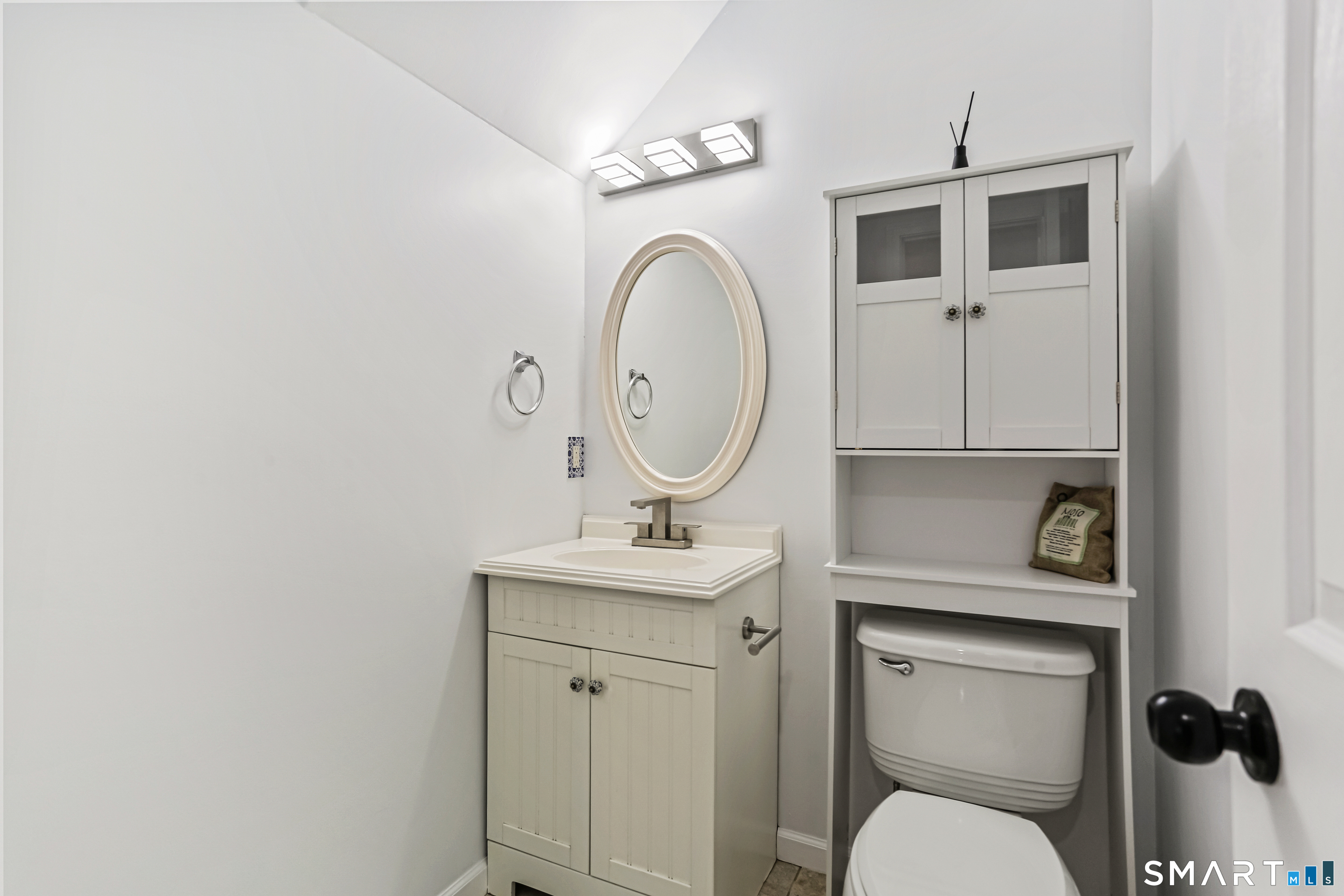 335 Woodend Road Stratford CT 06615