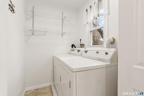 335 Woodend Road Stratford CT 06615