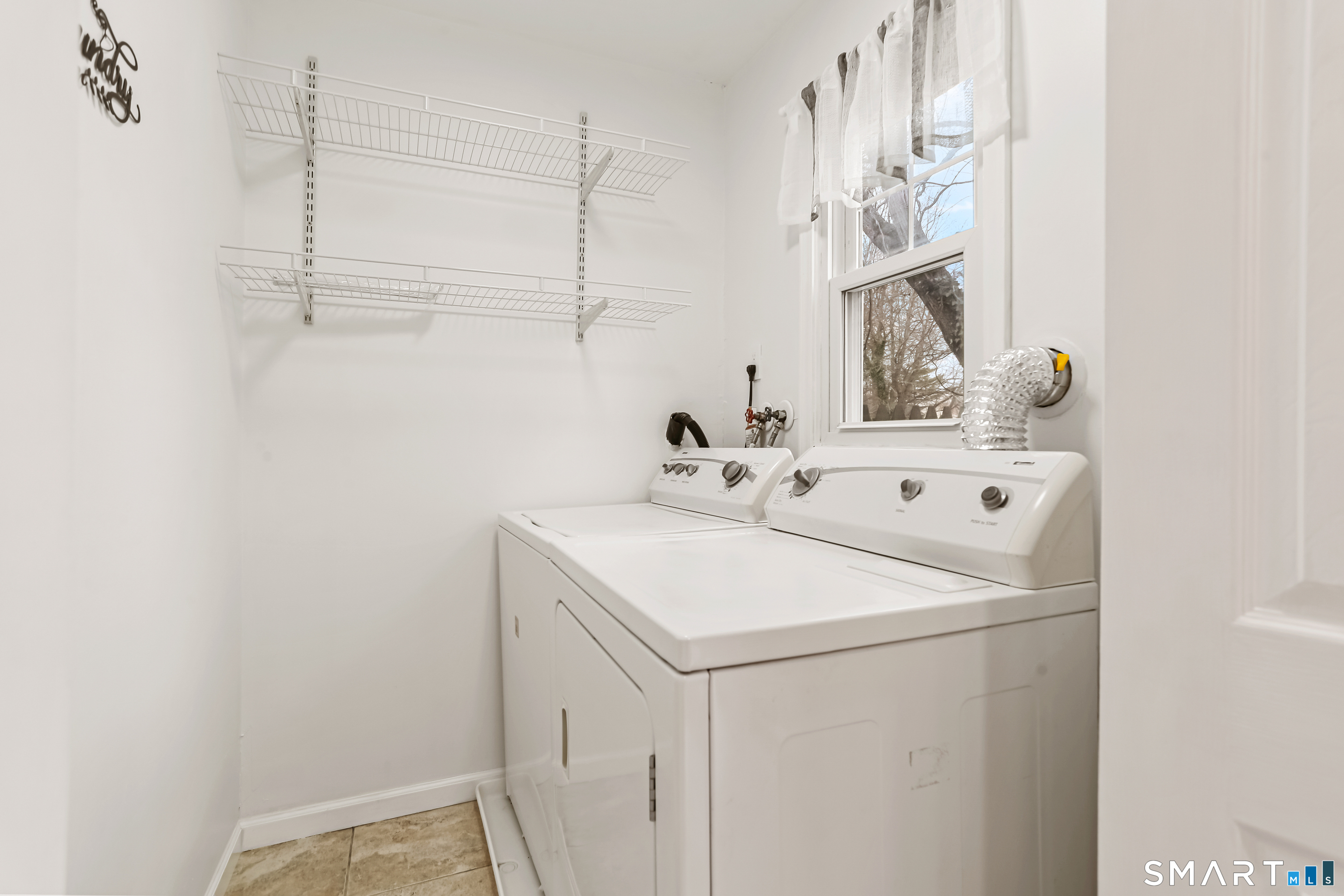335 Woodend Road Stratford CT 06615