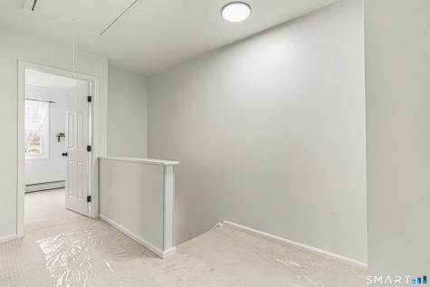 335 Woodend Road Stratford CT 06615