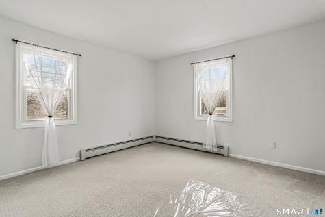 335 Woodend Road Stratford CT 06615