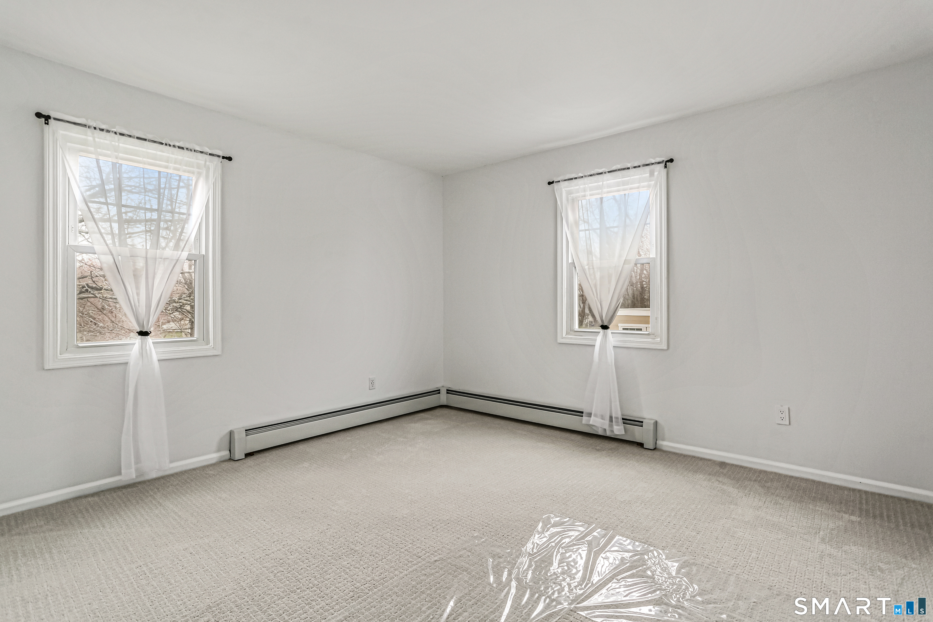 335 Woodend Road Stratford CT 06615