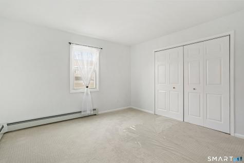 335 Woodend Road Stratford CT 06615