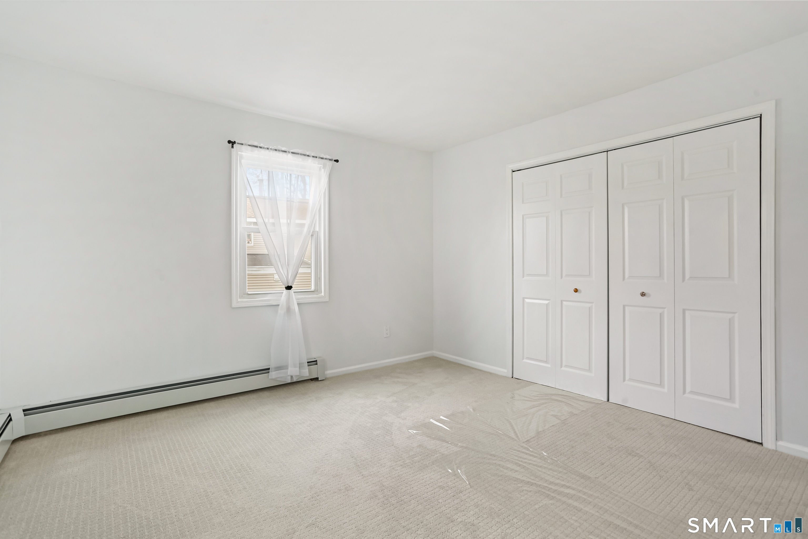 335 Woodend Road Stratford CT 06615