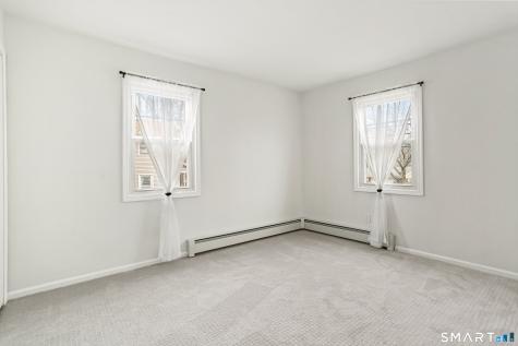 335 Woodend Road Stratford CT 06615