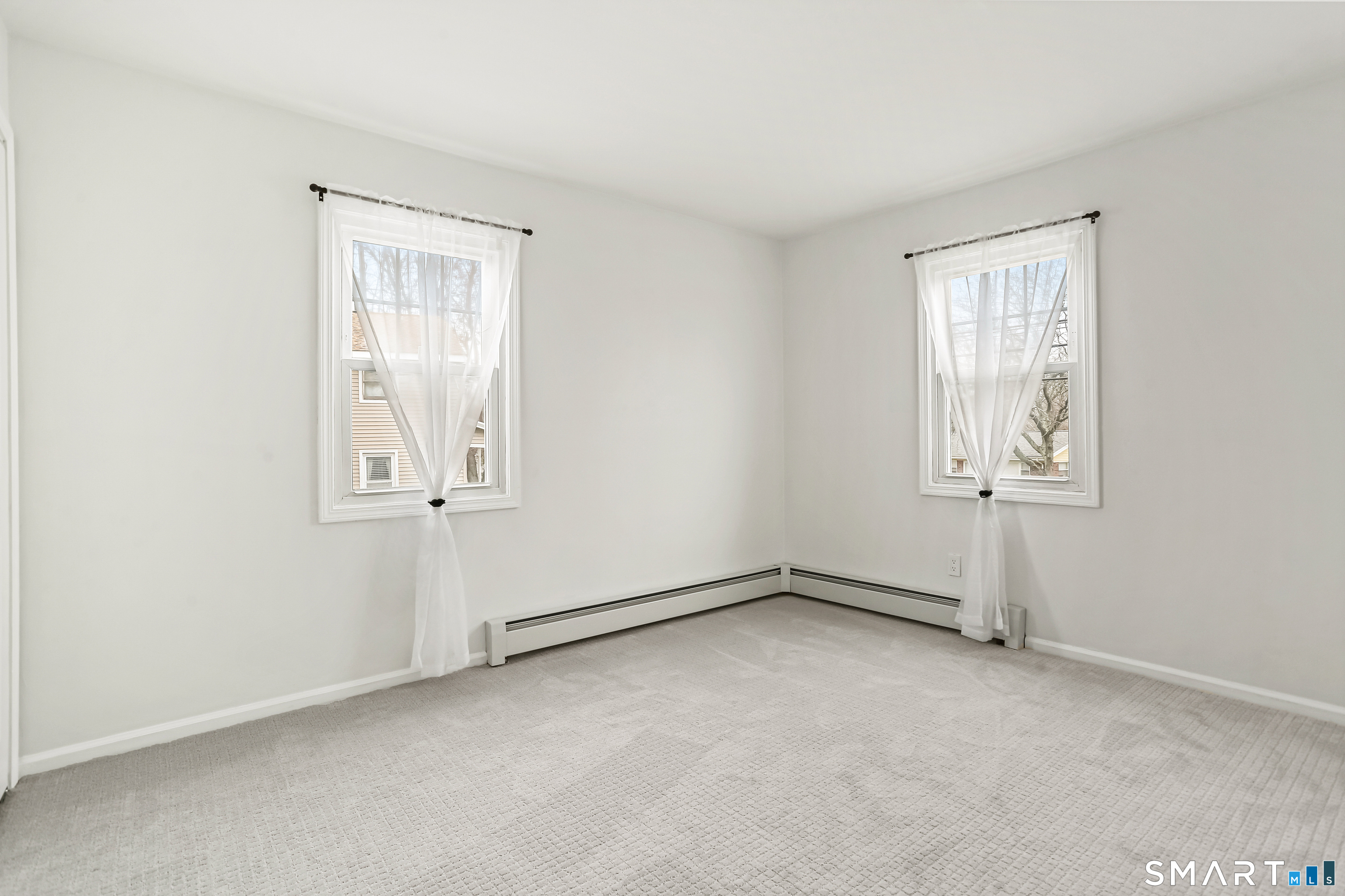 335 Woodend Road Stratford CT 06615