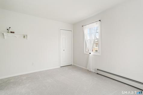 335 Woodend Road Stratford CT 06615