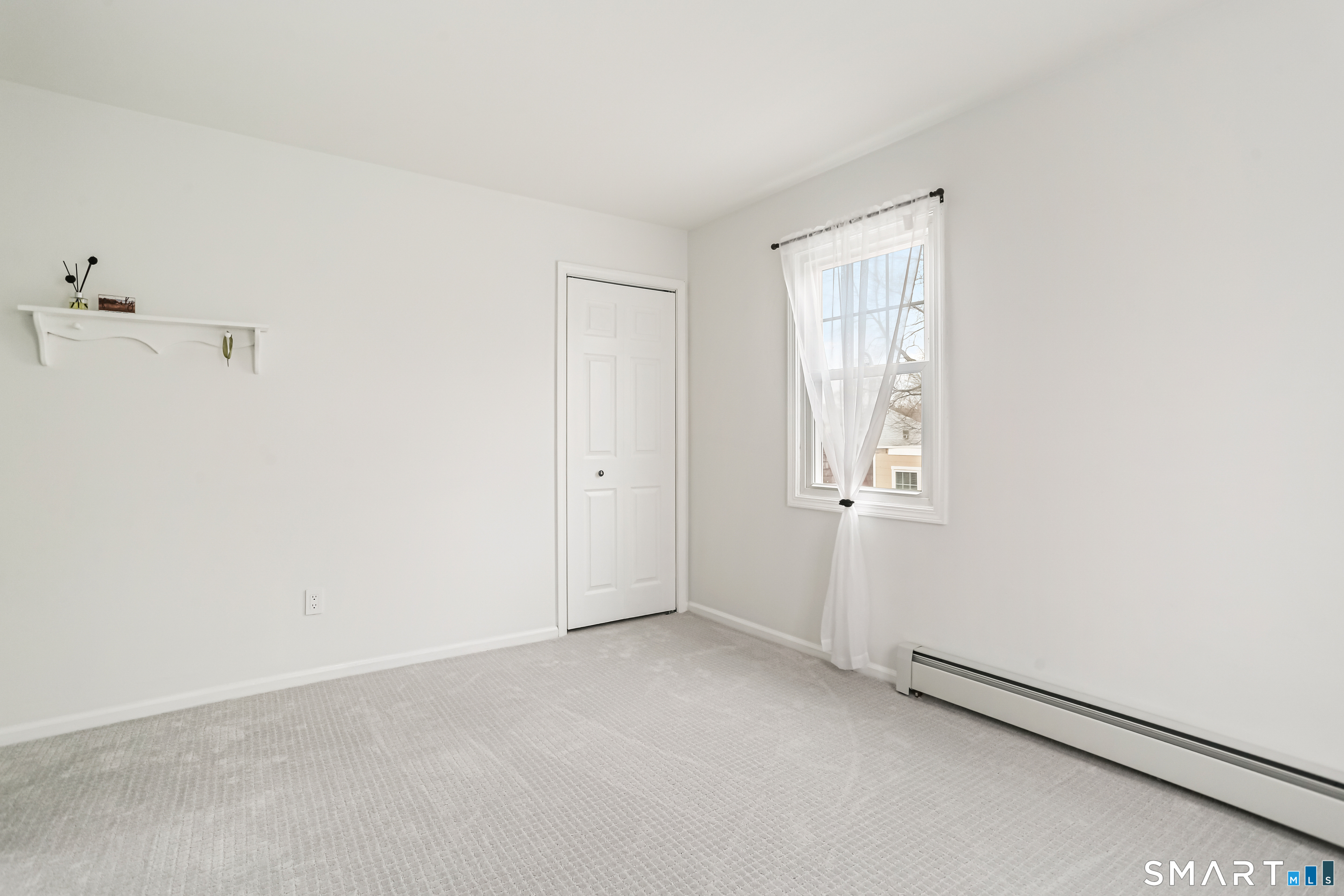 335 Woodend Road Stratford CT 06615