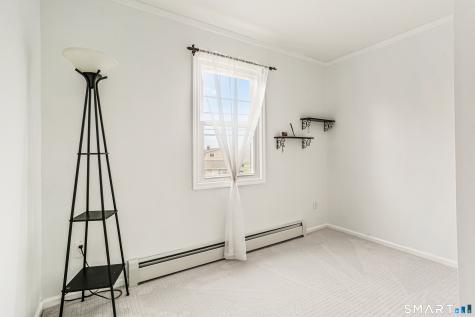 335 Woodend Road Stratford CT 06615