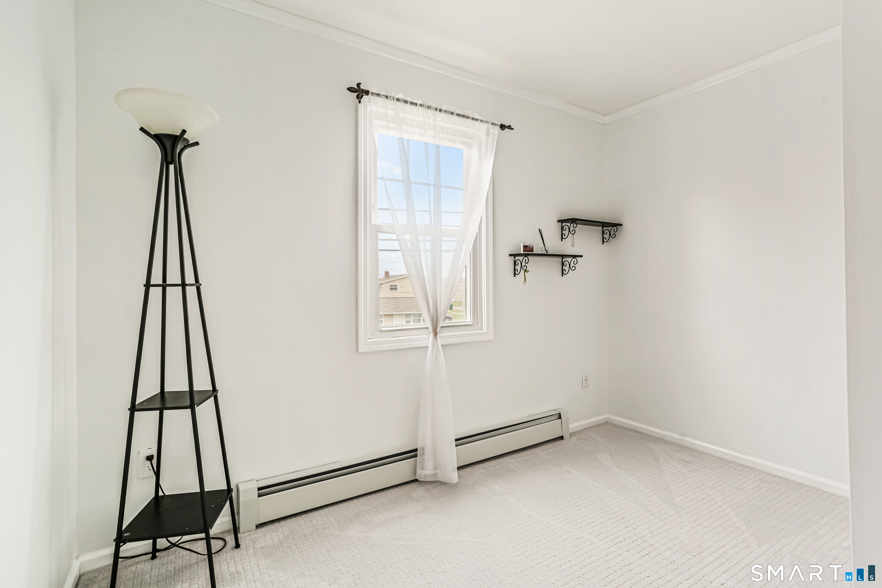 335 Woodend Road Stratford CT 06615