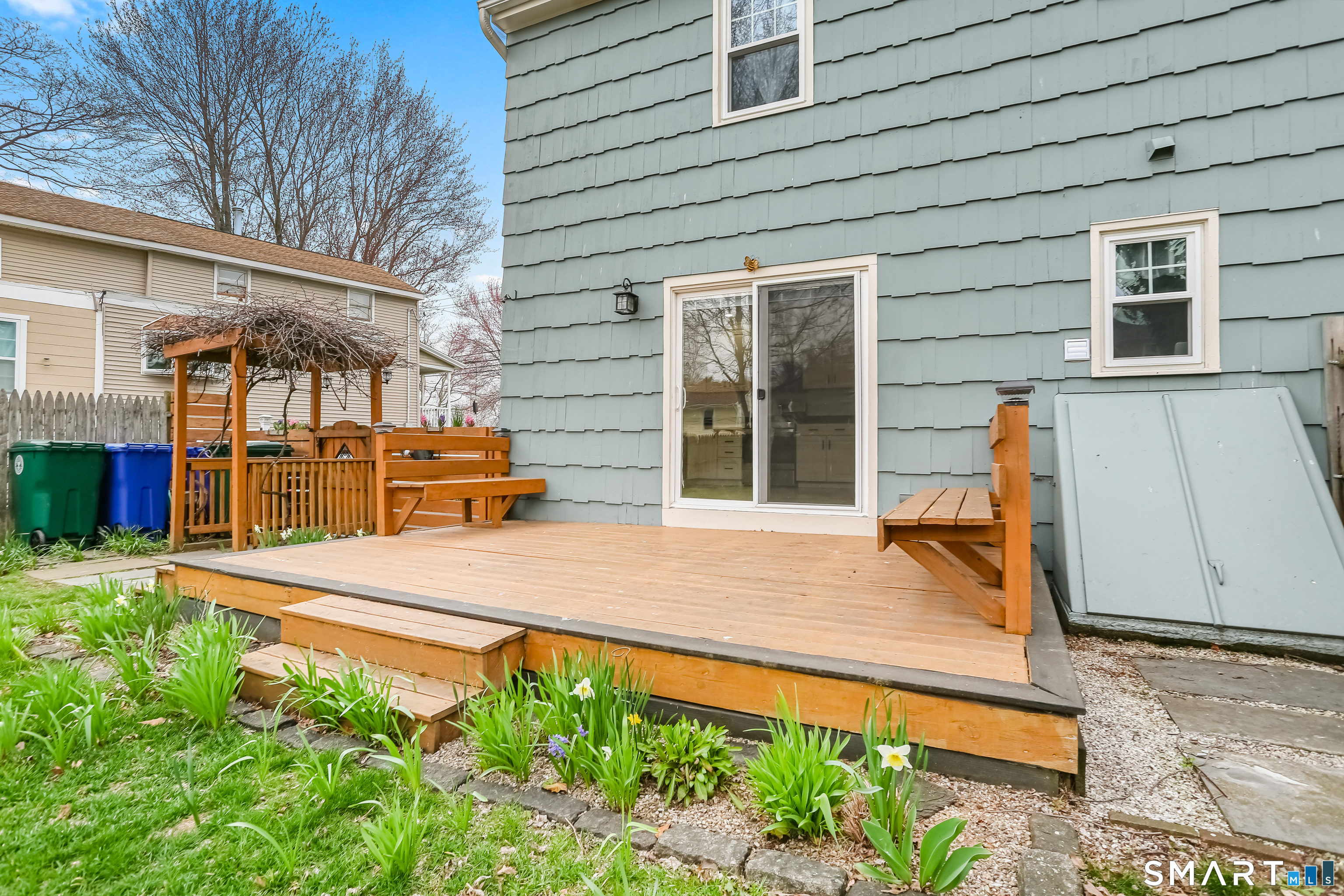 335 Woodend Road Stratford CT 06615
