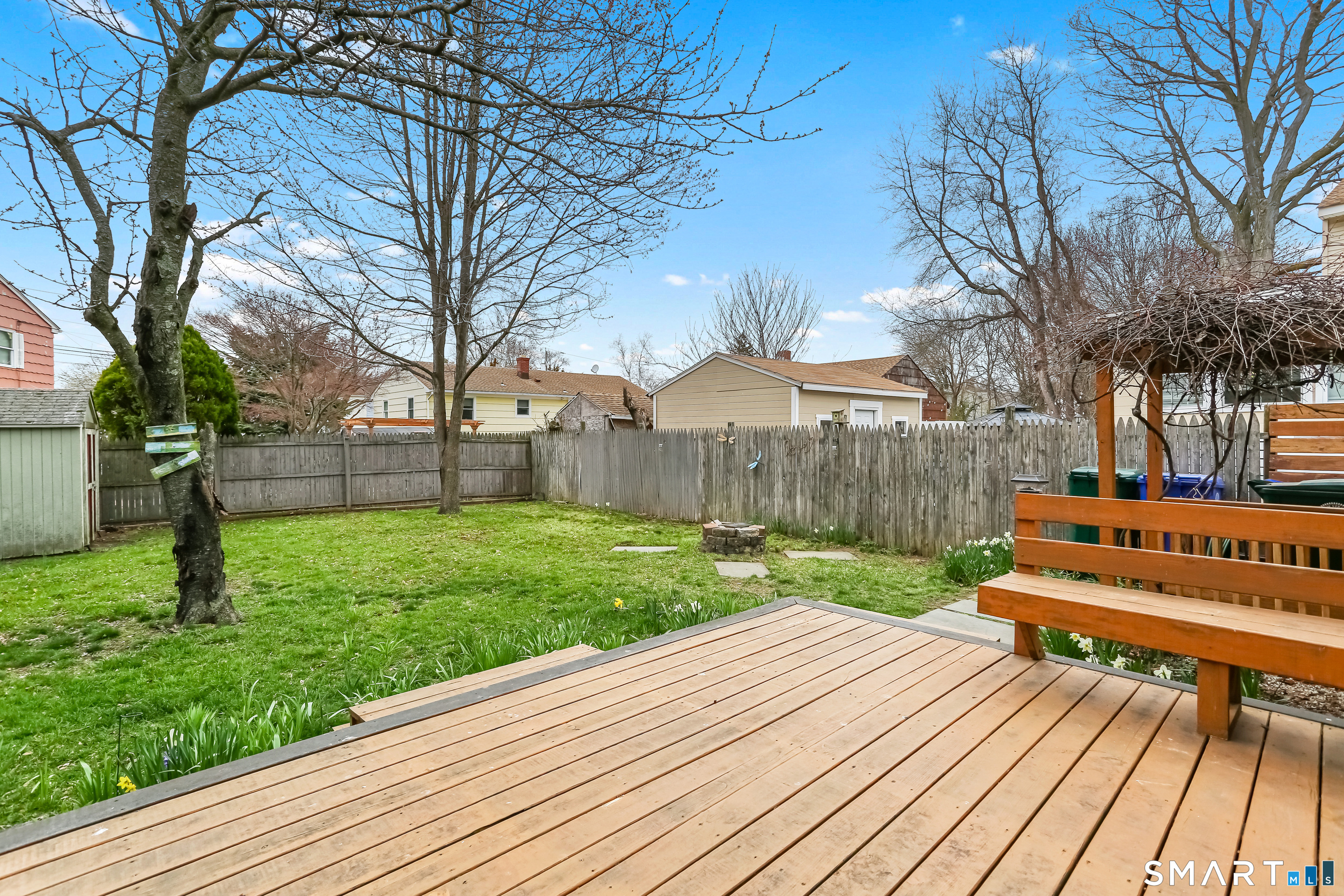 335 Woodend Road Stratford CT 06615