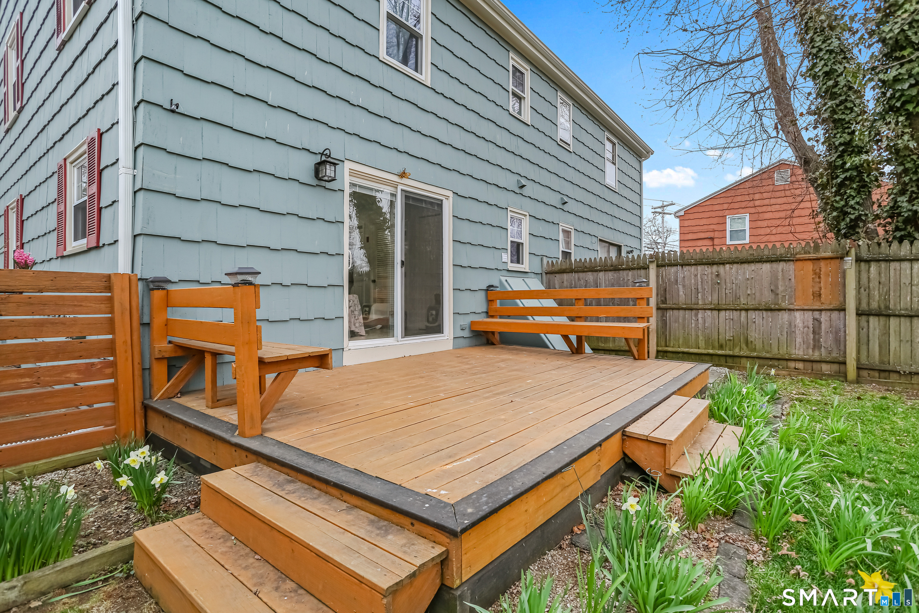 335 Woodend Road Stratford CT 06615