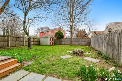 335 Woodend Road Stratford CT 06615
