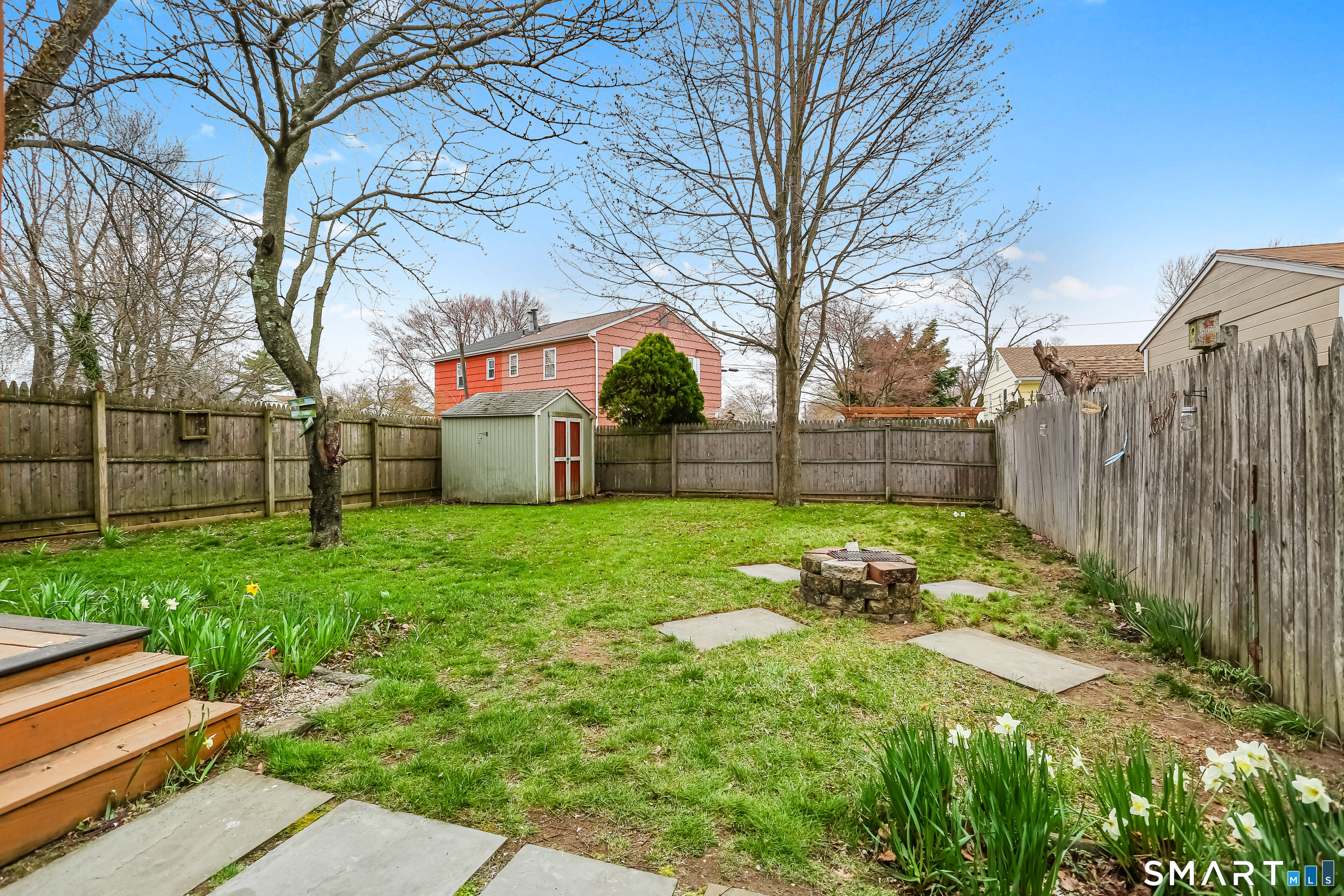 335 Woodend Road Stratford CT 06615