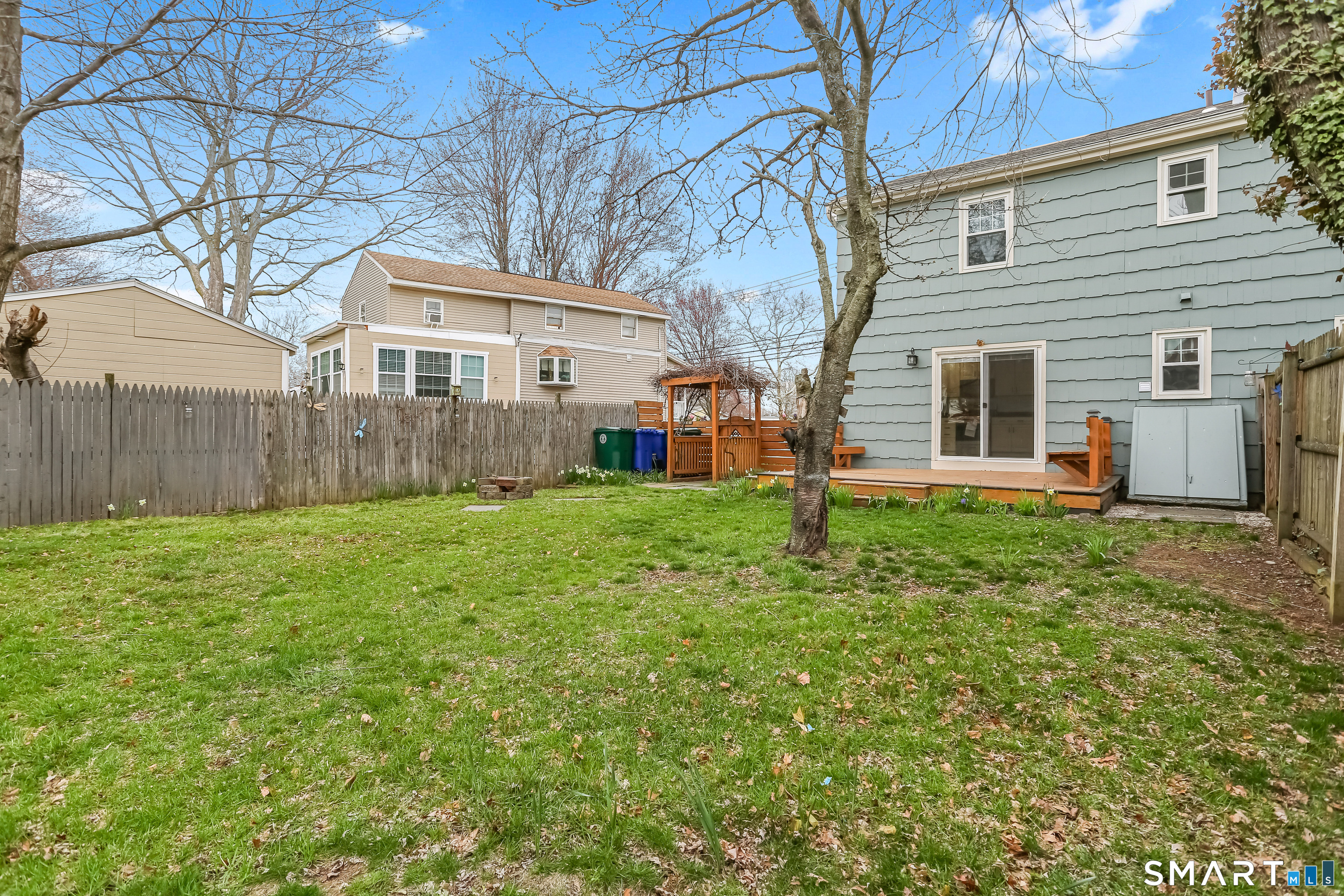 335 Woodend Road Stratford CT 06615