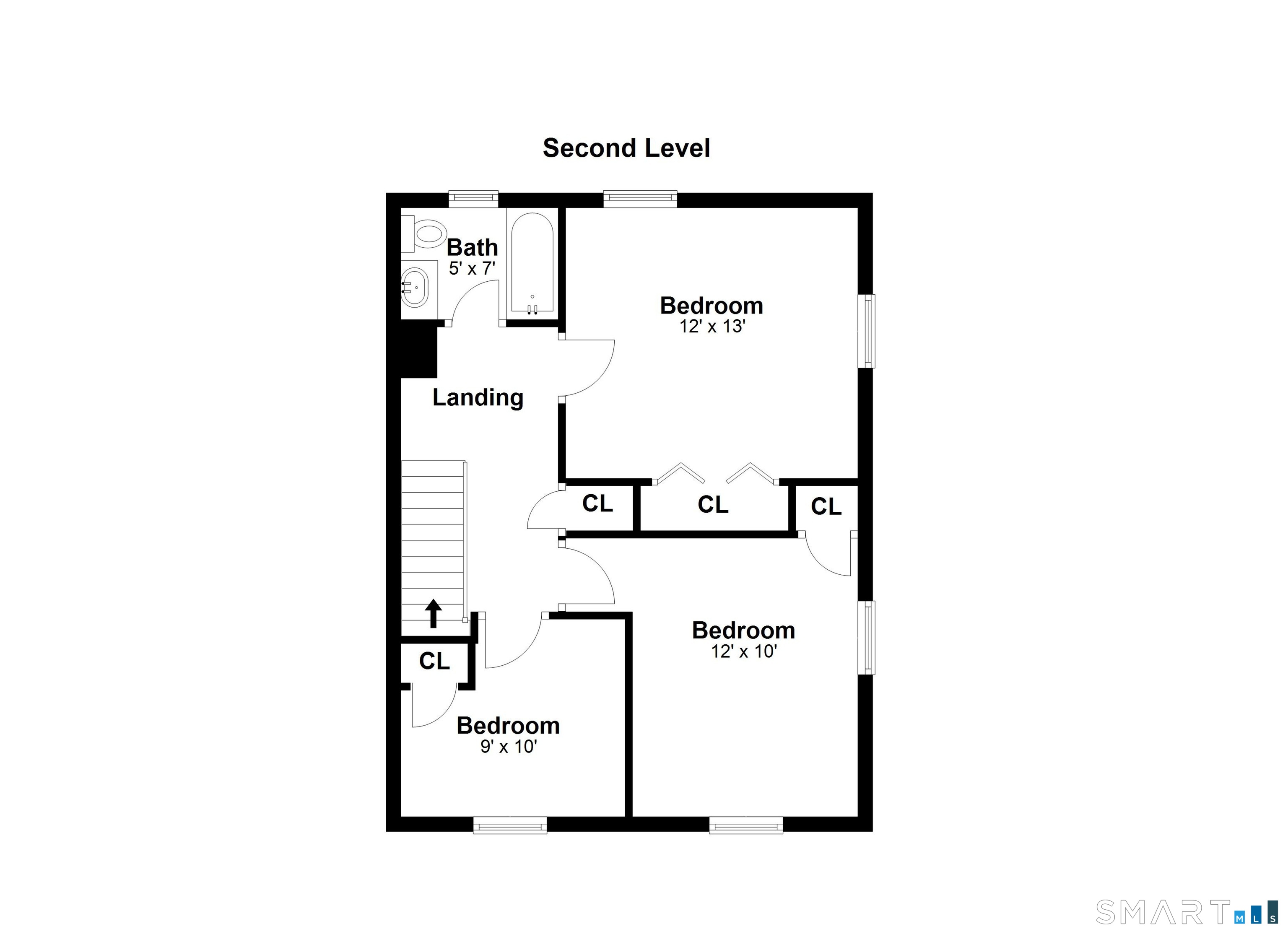 335 Woodend Road Stratford CT 06615
