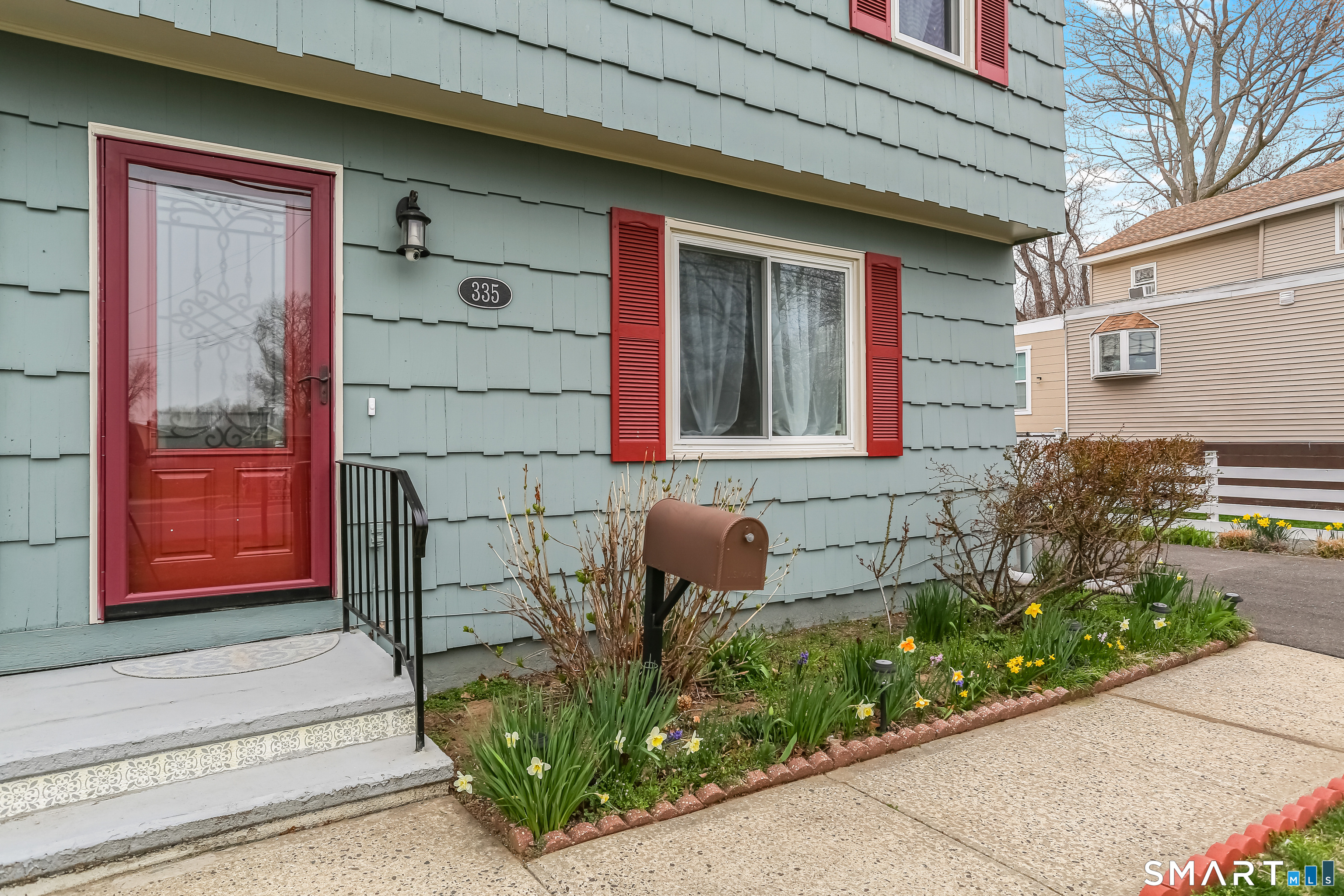 335 Woodend Road Stratford CT 06615