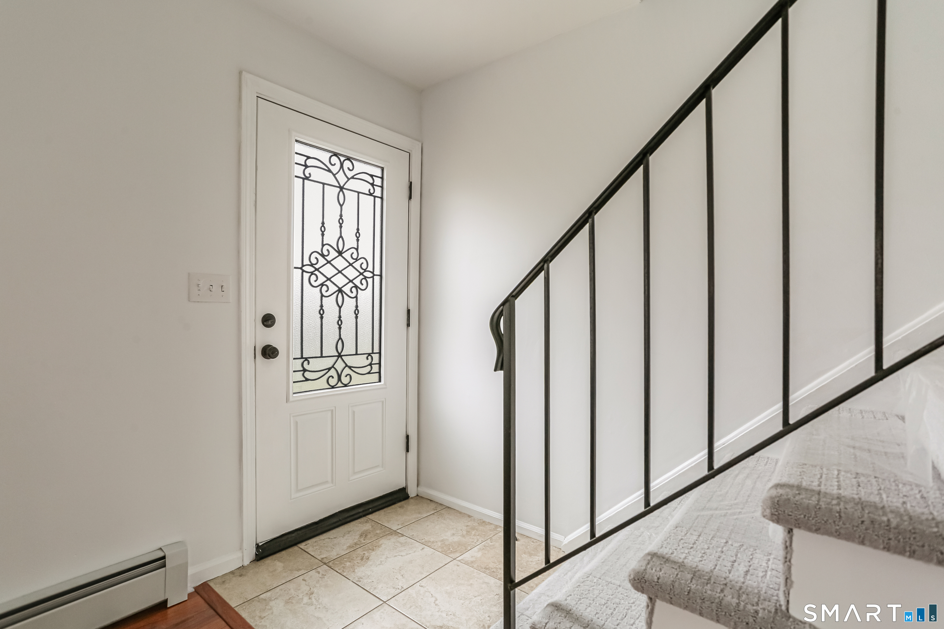 335 Woodend Road Stratford CT 06615