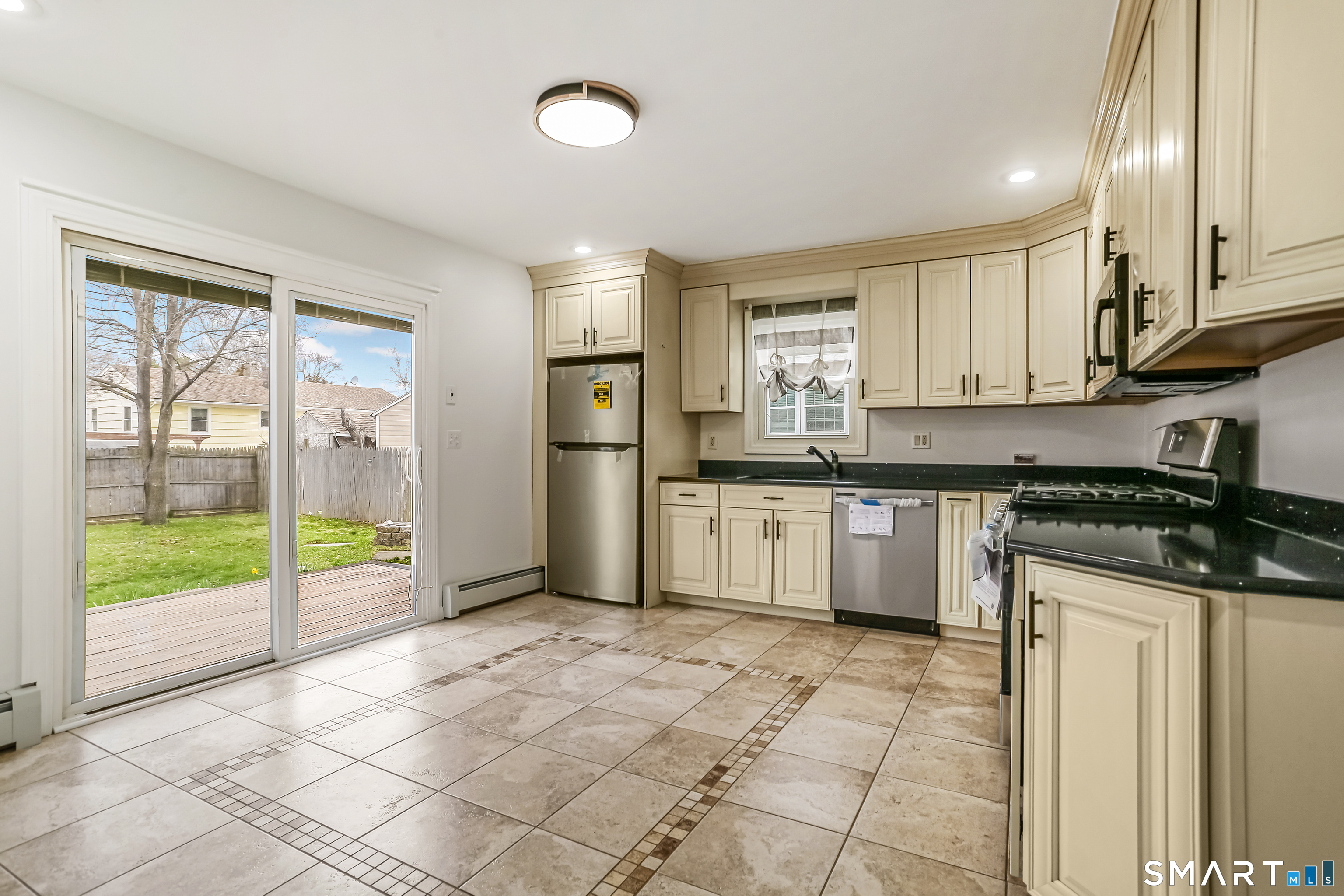 335 Woodend Road Stratford CT 06615