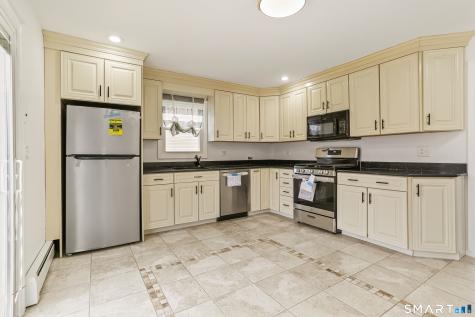 335 Woodend Road Stratford CT 06615