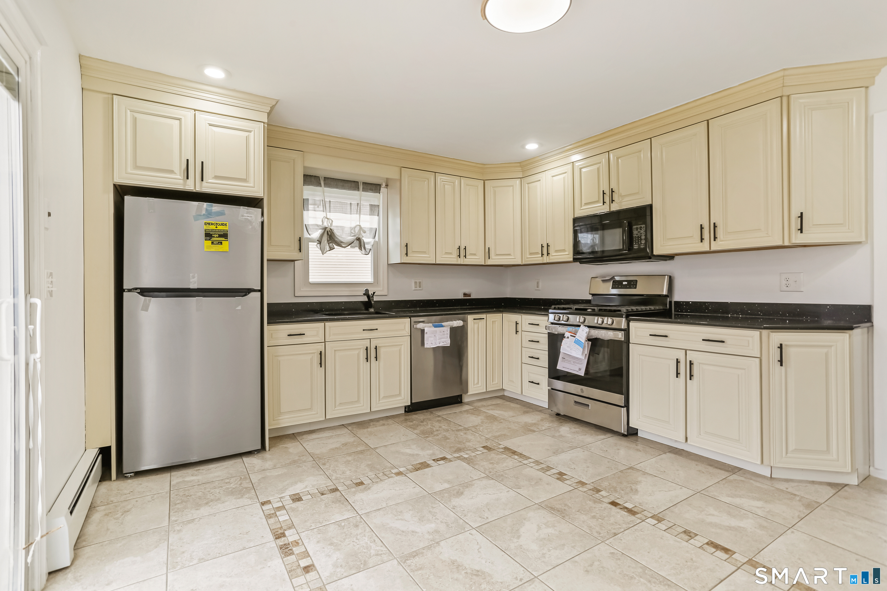 335 Woodend Road Stratford CT 06615