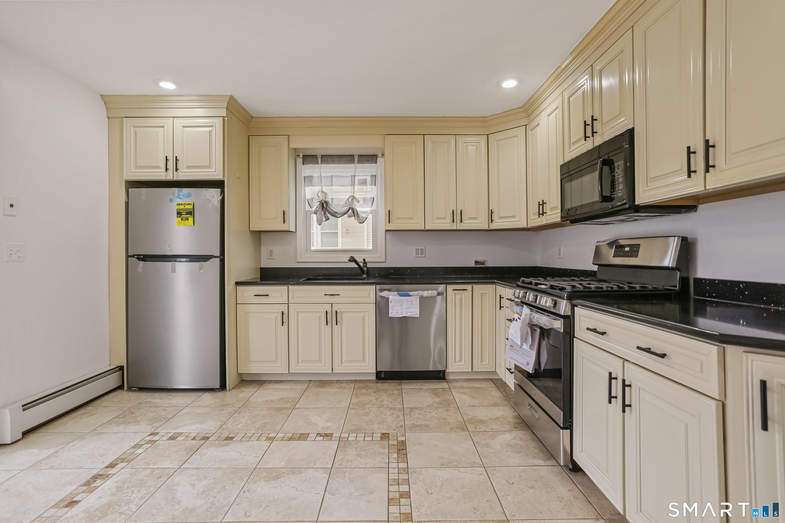 335 Woodend Road Stratford CT 06615