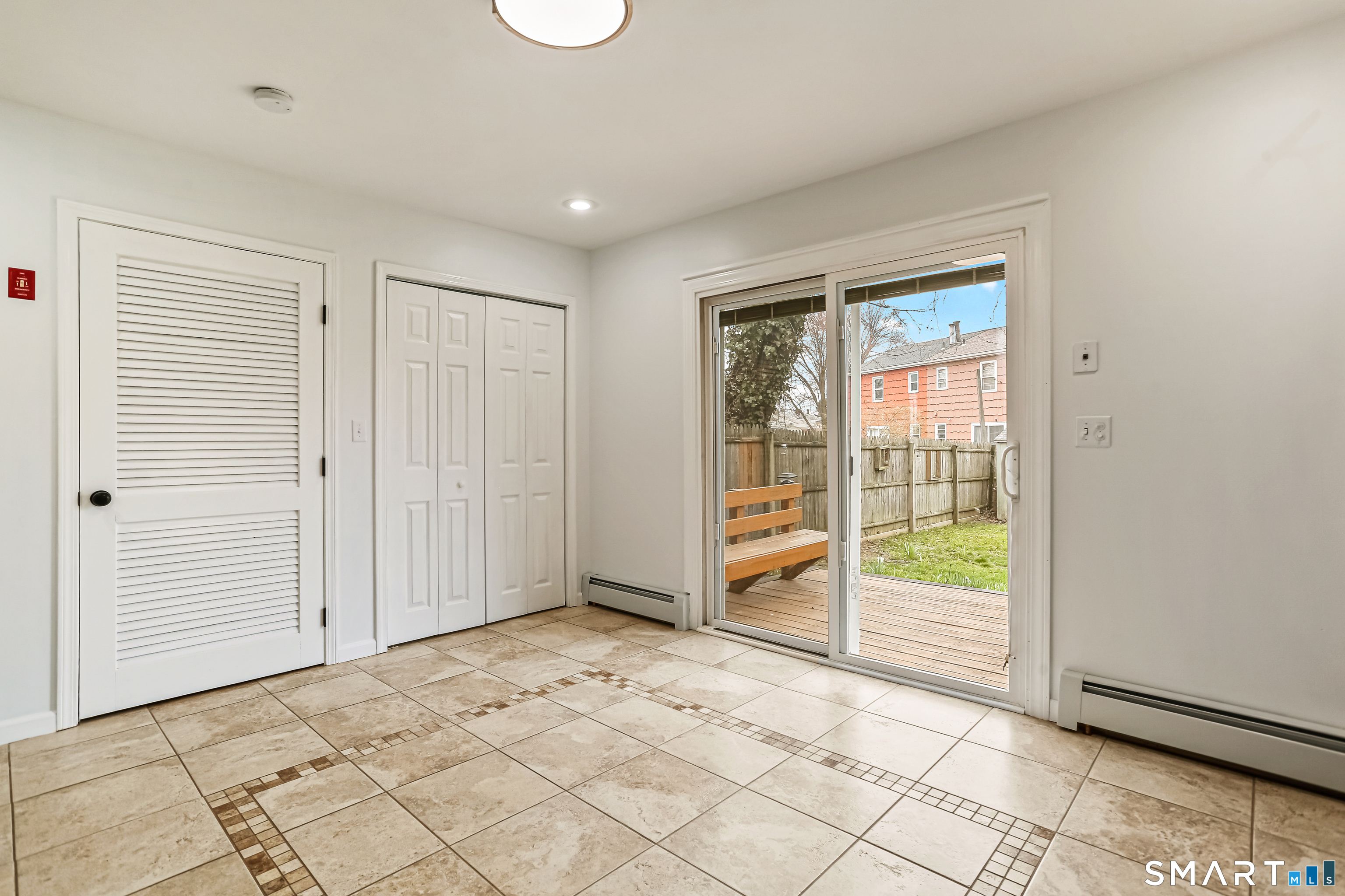335 Woodend Road Stratford CT 06615