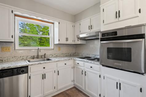 107 Woodhouse Avenue North Branford CT 06472