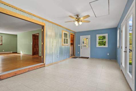 107 Woodhouse Avenue North Branford CT 06472