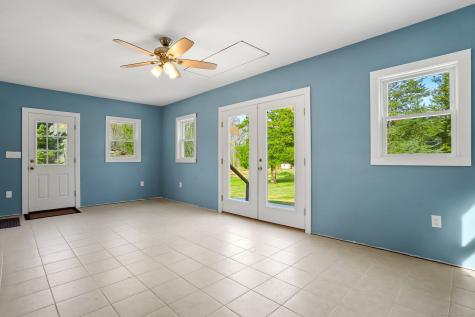 107 Woodhouse Avenue North Branford CT 06472