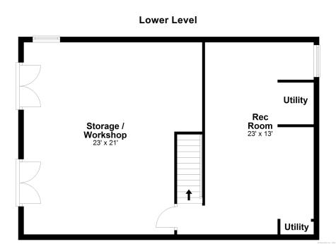 107 Woodhouse Avenue North Branford CT 06472