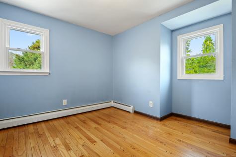 107 Woodhouse Avenue North Branford CT 06472