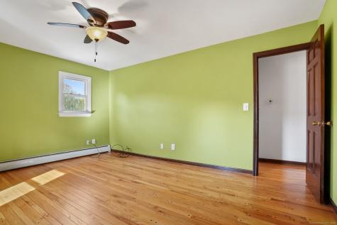 107 Woodhouse Avenue North Branford CT 06472