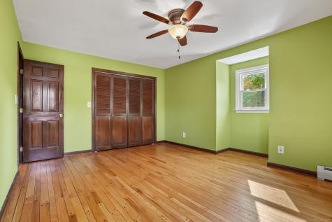 107 Woodhouse Avenue North Branford CT 06472