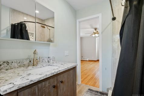 107 Woodhouse Avenue North Branford CT 06472