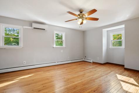 107 Woodhouse Avenue North Branford CT 06472