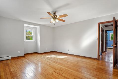 107 Woodhouse Avenue North Branford CT 06472