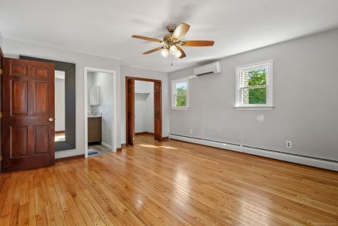 107 Woodhouse Avenue North Branford CT 06472