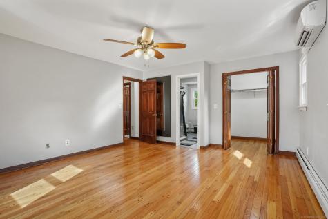 107 Woodhouse Avenue North Branford CT 06472