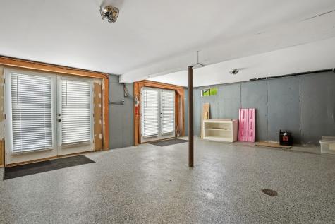 107 Woodhouse Avenue North Branford CT 06472