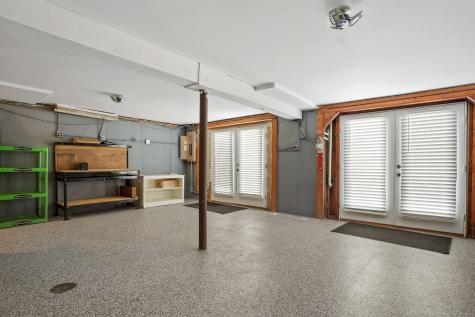 107 Woodhouse Avenue North Branford CT 06472