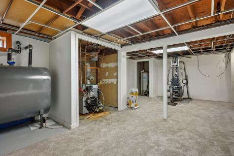 107 Woodhouse Avenue North Branford CT 06472