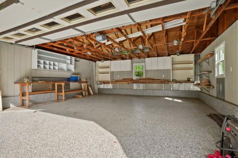 107 Woodhouse Avenue North Branford CT 06472