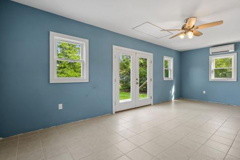 107 Woodhouse Avenue North Branford CT 06472