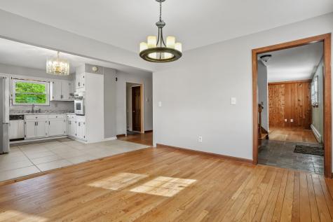 107 Woodhouse Avenue North Branford CT 06472