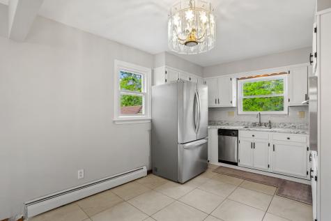 107 Woodhouse Avenue North Branford CT 06472