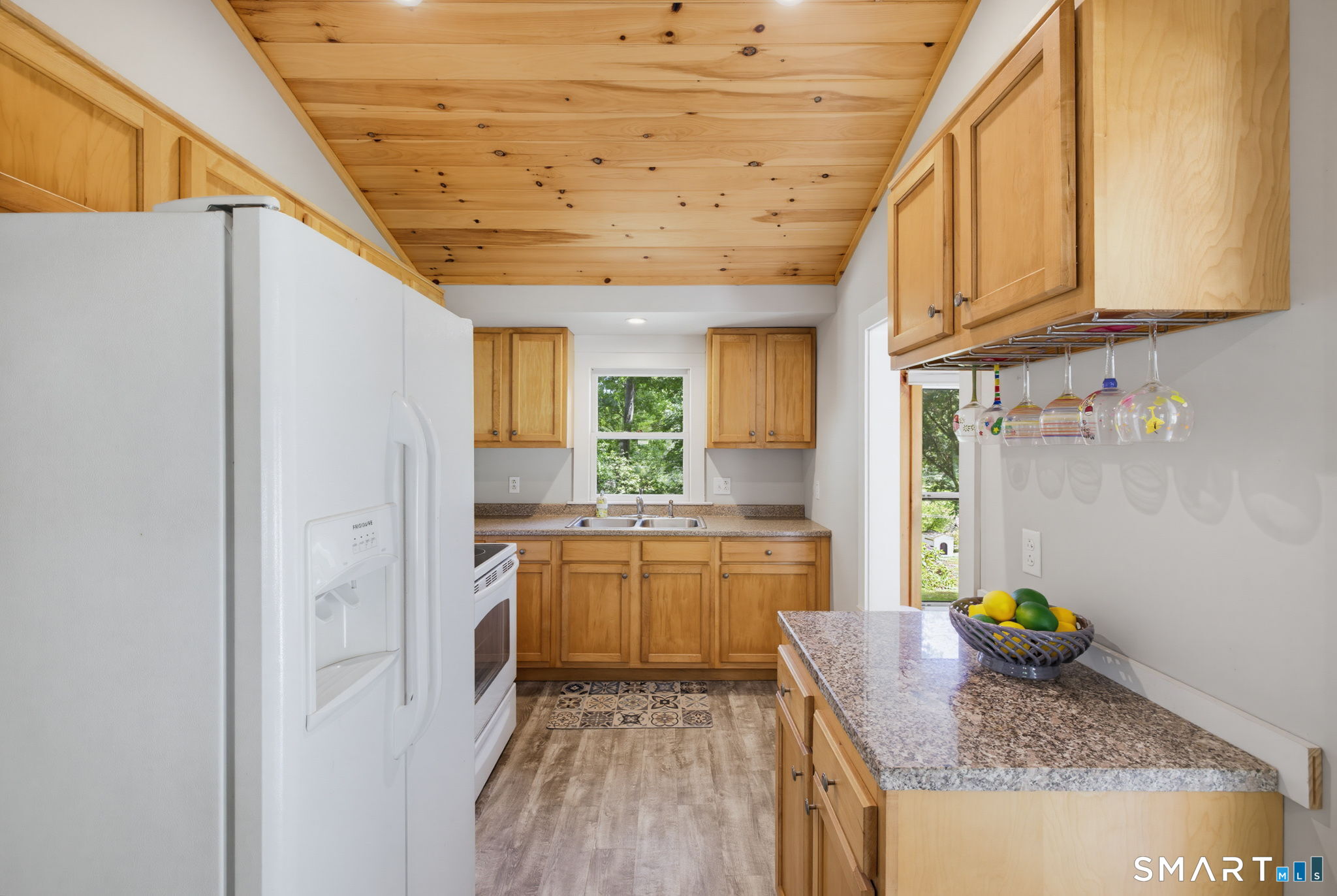 26 Wildwood Road East Haddam CT 06415