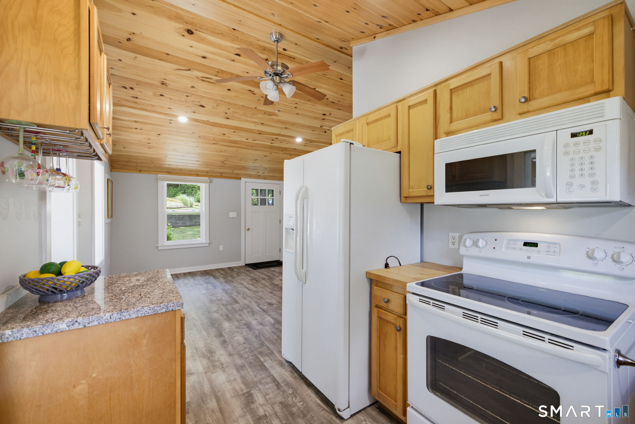 26 Wildwood Road East Haddam CT 06415