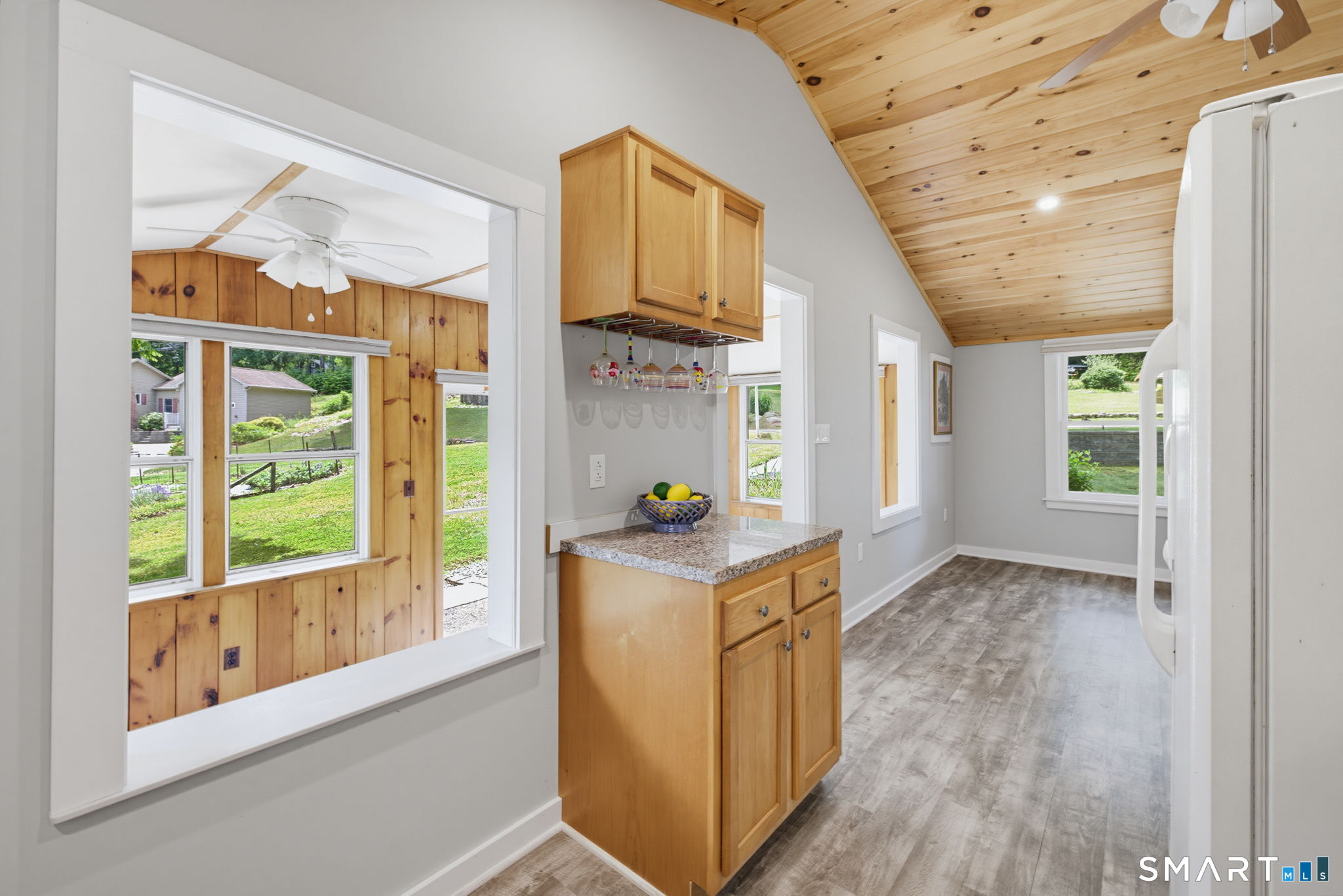 26 Wildwood Road East Haddam CT 06415